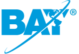 Bay Controls Logo